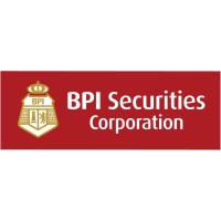 BPI Securities Corporation logo, BPI Securities Corporation contact details