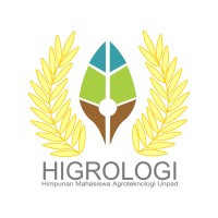 Himpunan Mahasiswa Agroteknologi (Higrologi) logo, Himpunan Mahasiswa Agroteknologi (Higrologi) contact details