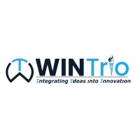 WINTrio LLC logo, WINTrio LLC contact details