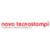 nova tecnostampi srl - Costruzione stampi - tranciatura - stampaggio lamiera logo, nova tecnostampi srl - Costruzione stampi - tranciatura - stampaggio lamiera contact details