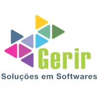 Grupo Gerir logo, Grupo Gerir contact details