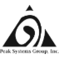 Peak Systems Group, Inc. logo, Peak Systems Group, Inc. contact details