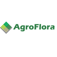 Agroflora Projetos & Consultoria LTDA logo, Agroflora Projetos & Consultoria LTDA contact details