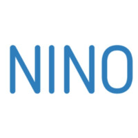 Nino Foods logo, Nino Foods contact details