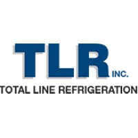 Total Line Refrigeration logo, Total Line Refrigeration contact details