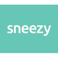 Sneezy | Corporate & Personal Branding logo, Sneezy | Corporate & Personal Branding contact details