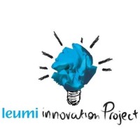 Leumi Innovation Project logo, Leumi Innovation Project contact details