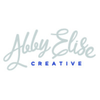 Abby Elise Creative LLC logo, Abby Elise Creative LLC contact details