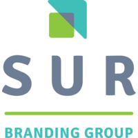 SUR Branding Group Inc. logo, SUR Branding Group Inc. contact details