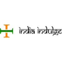 India Indulge logo, India Indulge contact details