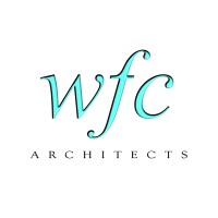 William F. Collins, AIA Architects, LLP logo, William F. Collins, AIA Architects, LLP contact details