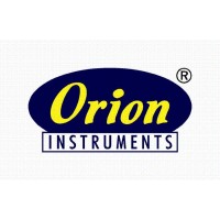 Kaustubha Udyog-Orion instruments logo, Kaustubha Udyog-Orion instruments contact details