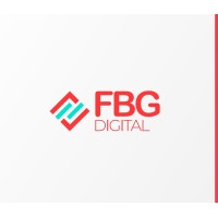 FBG DIGITAL S.A.C logo, FBG DIGITAL S.A.C contact details