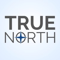 True North Centre for Public Policy logo, True North Centre for Public Policy contact details