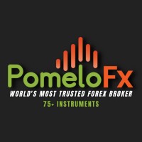 Pomelofx logo, Pomelofx contact details