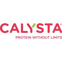 Calysta logo, Calysta contact details