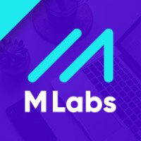 Merchant Labs logo, Merchant Labs contact details