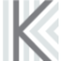 Kindred Events Co. logo, Kindred Events Co. contact details