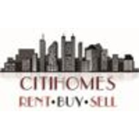 Citi Homes Realty logo, Citi Homes Realty contact details