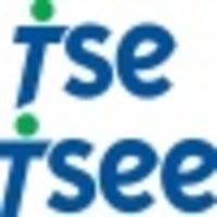 TseTsee - Trade Show & Event - Talk, Share, Experience & Evolve logo, TseTsee - Trade Show & Event - Talk, Share, Experience & Evolve contact details