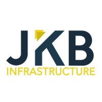 JKB Infrastructure Pvt Ltd logo, JKB Infrastructure Pvt Ltd contact details