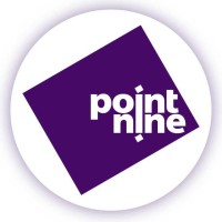 Point Nine logo, Point Nine contact details