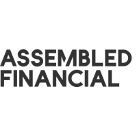 Assembled Financial logo, Assembled Financial contact details