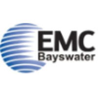 EMC Bayswater Pty Ltd logo, EMC Bayswater Pty Ltd contact details