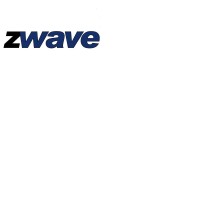 zWave Solutions Ltd. logo, zWave Solutions Ltd. contact details