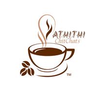 Athithi ChitChats Coimbatore logo, Athithi ChitChats Coimbatore contact details