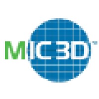 MonolithIC 3D Inc. logo, MonolithIC 3D Inc. contact details