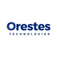 Orestes Technologies Pvt. Ltd logo, Orestes Technologies Pvt. Ltd contact details