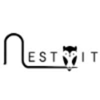 Nest-it logo, Nest-it contact details