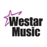 Westar Music logo, Westar Music contact details