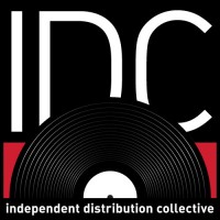 Independent Distribution Collective logo, Independent Distribution Collective contact details