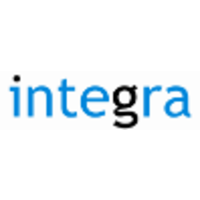 Integra Consultancy Services Limited logo, Integra Consultancy Services Limited contact details