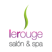 Le Rouge Spa logo, Le Rouge Spa contact details