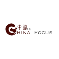 China Focus logo, China Focus contact details