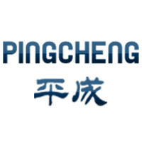 Hangzhou Pingcheng Trading Co., Ltd logo, Hangzhou Pingcheng Trading Co., Ltd contact details