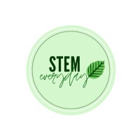 Stem Everyday logo, Stem Everyday contact details