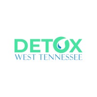 Detox West Tennessee logo, Detox West Tennessee contact details