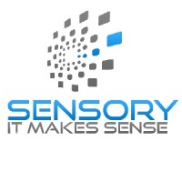 Sensory Software Solutions logo, Sensory Software Solutions contact details