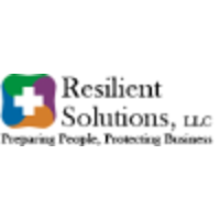 Resilient Solutions, LLC logo, Resilient Solutions, LLC contact details