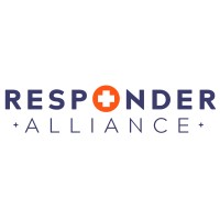 Responder Alliance logo, Responder Alliance contact details