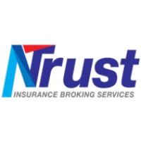 NTrust Insurance Broking Services Pvt Ltd logo, NTrust Insurance Broking Services Pvt Ltd contact details