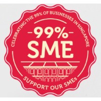 99%SME Initiative logo, 99%SME Initiative contact details