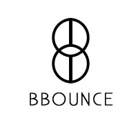 BBOUNCE Studio logo, BBOUNCE Studio contact details