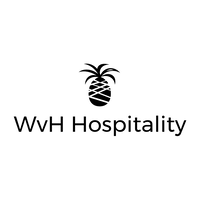 WvH Hospitality LLC logo, WvH Hospitality LLC contact details