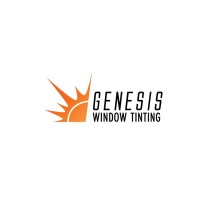 Genesis Window Tinting logo, Genesis Window Tinting contact details