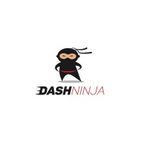 DASHNINJA TECHNOLOGIES PVT LTD logo, DASHNINJA TECHNOLOGIES PVT LTD contact details